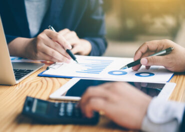 16 casos en los que la auditoría es obligatoria