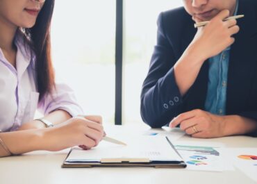 ¿Quién puede solicitar una auditoría de cuentas? | Conoce tus derechos