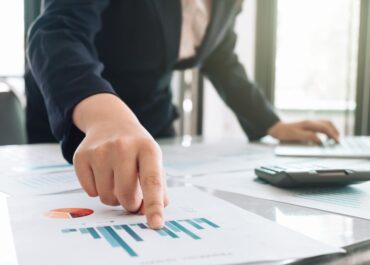 Requisitos para realizar una Auditoría de Cuentas Anuales