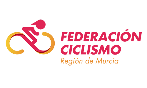 Federación de Ciclismo