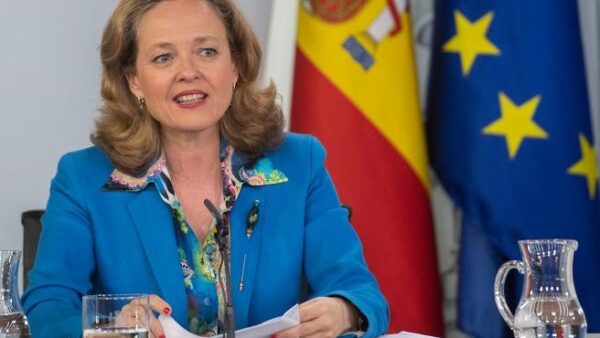 ¿Auditoría para Pymes que soliciten una subvención?