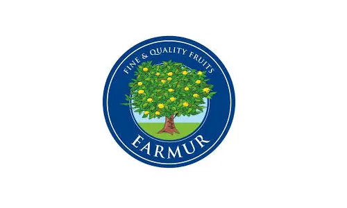 EARMUR