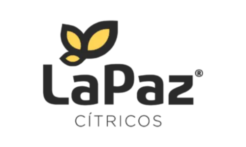 La Paz Fresh