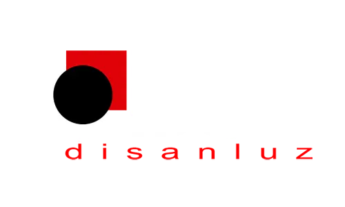 Cliente